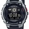 Ceas Barbati, Casio, Collection AE AE-2000W-1B - Marime universala