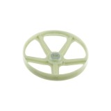 Fulie plastic G22 850 pentru mașină de spălat rufe ELECTROLUX Original