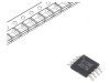 Convertor D/A 12bit 30MHz 2,7-5,5V VSSOP8