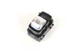 Comutator MERCEDES-BENZ GLC X253, C253 2018 OEM: A2059052213 10666696