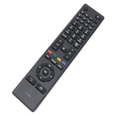 Telecomanda Universala CT-8509 Pentru Lcd, Led si Smart Tv Toshiba si Changhong Gata de Utilizare