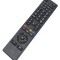 Telecomanda Universala CT-8509 Pentru Lcd, Led si Smart Tv Toshiba si Changhong Gata de Utilizare