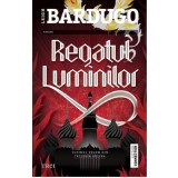 Regatul luminilor | Leigh Bardugo