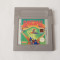 Joc Nintendo Gameboy Classic GB - Baseball