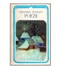 Zaharia Stancu - Poezii - 118910