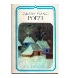 Zaharia Stancu - Poezii - 118910
