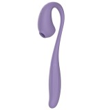 Vibrator Winyi Erica Mov