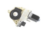 Motor macara geam ușă st&acirc;nga spate PORSCHE PANAMERA 970 2013 OEM: A48398-110 21759926