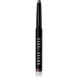 Bobbi Brown Long-Wear Cream Shadow Stick creion de ochi lunga durata culoare Bark 1,6 g