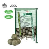 Boilie Carp Zoom Amur-grass Carp 20mm 800gr Classic