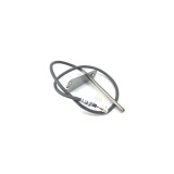 Senzor de temperatură PT500 pentru cuptor ELECTROLUX AEG PROGRESS Original