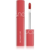 Rom&amp;nd Juicy Lasting luciu de buze intens pigmentat culoare 11 Pink Pumpkin 5,5 g