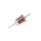 Filtru benzina, WMX Cod Produs: MX_NEW AA12501