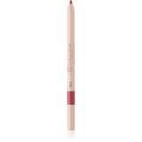 Collistar Twist Design Lip Pencil dermatograf cremos culoare 164 - Quarzo Rosa 0.4 g