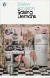 Raising Demons | Shirley Jackson, Penguin Books Ltd