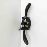 Maneta semnalizare ștergătoare VW AMAROK 2H_, S1B 2020 OEM: 7E0953503DB,6R0959654