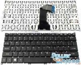 Tastatura Acer Travelmate B115 M, Travelmate B115 MP