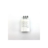 Filtru electric masina spalat rufe MIDEA TEKA 81874167 Original