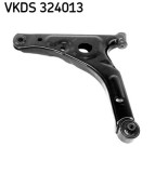 SKF VKDS 324013 Brat, suspensie roata