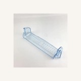 Raft ușă superior pentru frigider BEKO 4544040400 INDESIT ARCTIC Original