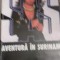 AVENTURA IN SURINAM GERARD DE VILLIERS SAS