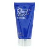 Swiss Perfection, Cellular Vitalizing, Vitalizant, Cremă pentru m&acirc;ini, 75 ml