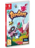Temtem NSW