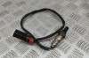 Sonda lambda AUDI A4 8W2, B9 2018 OEM: 8W0906265D 29454141