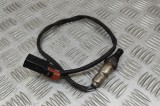 Sonda lambda AUDI A4 8W2, B9 2018 OEM: 8W0906265D 29454141