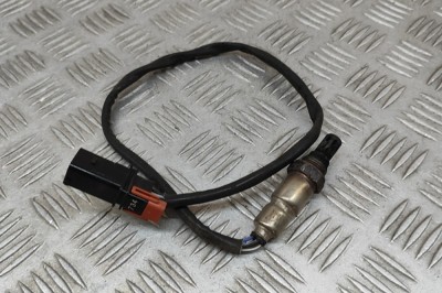 Sonda lambda AUDI A4 8W2, B9 2018 OEM: 8W0906265D 29454141 foto