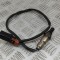 Sonda lambda AUDI A4 8W2, B9 2018 OEM: 8W0906265D 29454141