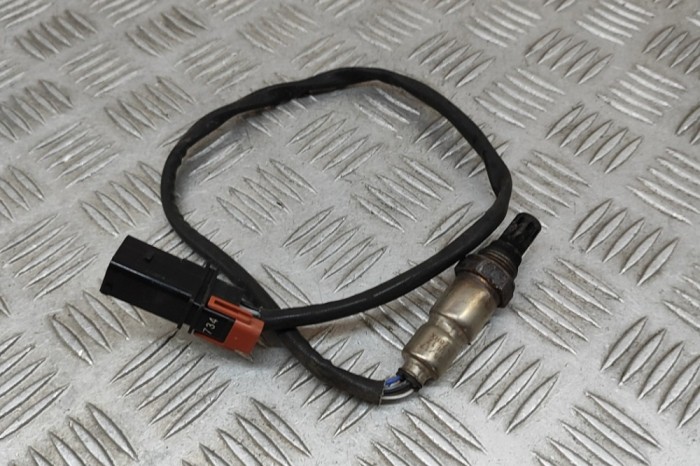 Sonda lambda AUDI A4 8W2, B9 2018 OEM: 8W0906265D 29454141