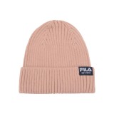 Cumpara ieftin BUTTE FISHERMAN BEANIE