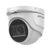 Camera 4 in 1, 8MP, lentila 2.8mm, IR 30m DS-2CE76U1T-ITMF-2.8mm - HIKVISION SafetyGuard Surveillance