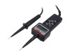 Tester Electric LCD 24-1000V 24-1500V IP65