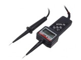 Tester Electric LCD 24-1000V 24-1500V IP65
