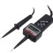 Tester Electric LCD 24-1000V 24-1500V IP65