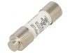 Siguranță 5A 600V Ardere Rapidă, Optifuse