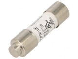 Siguranță 5A 600V Ardere Rapidă
