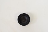 Difuzor planșa de bord BMW 3 Coupe E92 2008 OEM: 6938657,65136938657 11427180