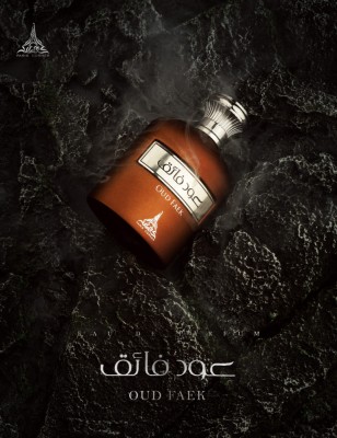 100 ml foto