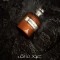 100 ml