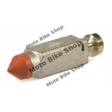 MBS Cui ponto Piaggio Vespa, Cod Produs: 11501