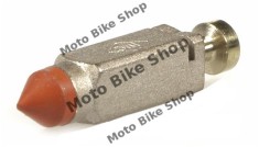 MBS Cui ponto Piaggio Vespa, Cod Produs: 11501