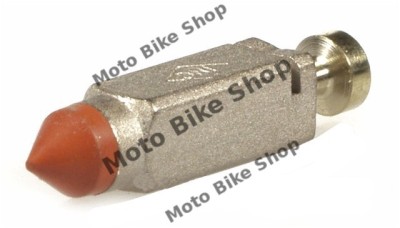 MBS Cui ponto Piaggio Vespa, Cod Produs: 11501 foto