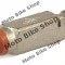 MBS Cui ponto Piaggio Vespa, Cod Produs: 11501