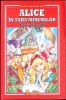 Alice in Tara Minunilor - Lewis Carroll, Editura Eduard, 2020, Carti Copii, Povesti, Coperta Necartonata