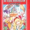 ALICE IN TARA MINUNILOR-LEWIS CARROLL-259198