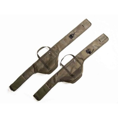 Husa Lansete Sonik Sk Tek Xtractor Rodsleeve 9 foto