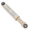 Amortizor cuva masina de spalat Aeg, Electrolux 1268832712